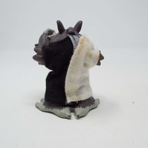 TMNT Halfshell Heros Figure Bundle # 192 - Picture 3 of 6